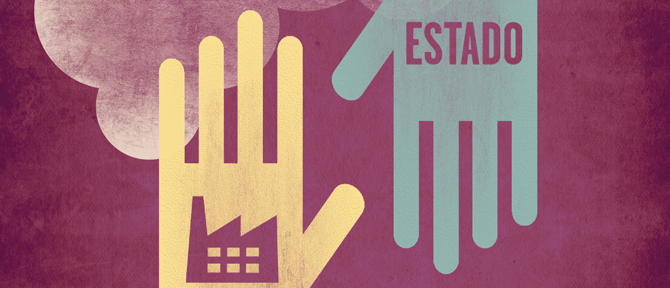Imagen representativa de Empresas Publicas